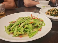 -四季春(美食街店)