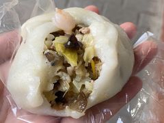 炒肉圆子-近水阁糕点(皮市街店)