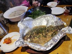 -衡厨·衡阳土菜(中南店)