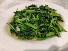 -廣味潮鲜·一品潮滋味(五道口店)