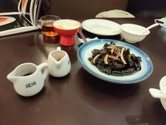 -书湘门地·中国十佳湘菜(西苑店)