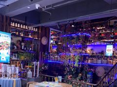 -谢三姐金奖啤酒鱼(总店)