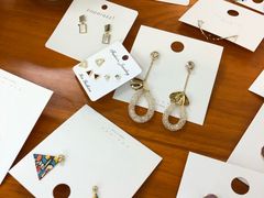 -泰康仰忠精品批发城