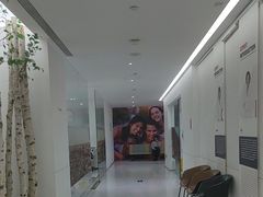 -极简口腔(总院)