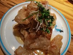 锅包肉-赵家小馆(沈阳禹洲广场店)