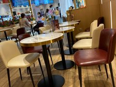 -哈根达斯(国瑞店)