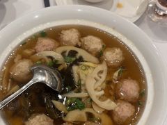 -眉州东坡(国贸店)