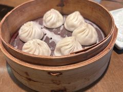 -南翔馒头店(豫园店)