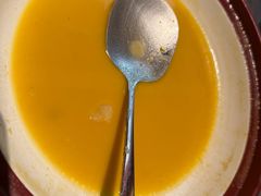 -羊门客在·烤盐池滩羊·川菜