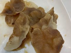 -集杰尚品海鲜烤肉火锅自助餐厅(经区九龙城店)