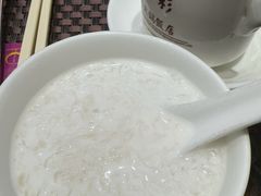 -好彩海鲜火锅饭店(银河百老汇店)