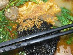 肥牛火锅粉-黑粉你肥牛火锅粉(泛悦汇KA店)