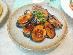 -大树餐厅(红旗街万达店)