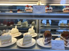 -PETIT PARIS 小巴黎(凯德1818店)