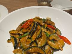 -连鹭海鲜·海肠捞饭·海胆饭(星海店)