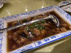-老雒阳面馆·水席(高新区店)