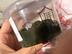 -厝内小眷村(东二环泰禾店)