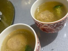 -宋园·金宴浙鲜馆(静安店)