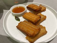 -甬府小鲜(万象城店)