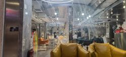 -悦SALON