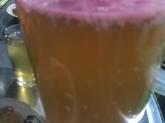 -小辣椒汤锅烧烤(温泉南街店)