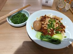 -醉面(苏州桥店)