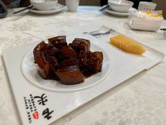-三玛璐酒楼(汉口路店)