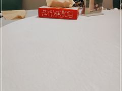 -金狮麟·新豫菜(金码大厦店)