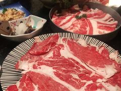 -無境·匠心日本料理(汉街店)