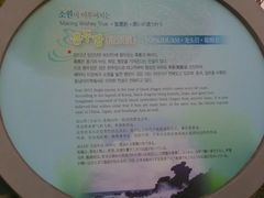 -龙头岩(Dragon Head Rock)