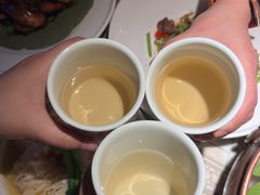 -桂满陇天书(南京德基旗舰店)