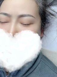 -Yue Show馨选·半永久纹眉纹眼线