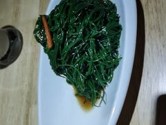 -蒙料·手把肉(望京店)