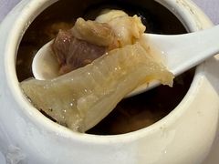 -79号渔船海鲜饭店(宝安店)