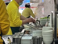 -穗银肠粉店(东川路店)