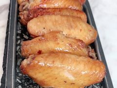 -Bco豆库(星耀天地店)