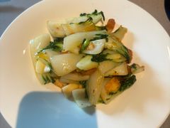-徐记海鲜(汉城湖|太奥店)