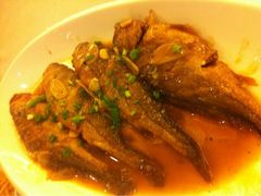 android_upload_pic-豫满楼(正光路店)