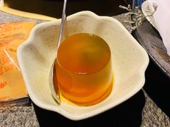 -湊湊火锅·茶憩(和平大悦城店)