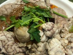 -老七饭馆(光荣道总店)