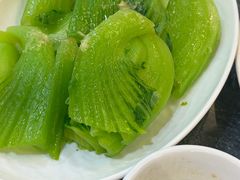 -叶氏大快活酒楼·佛山老字号