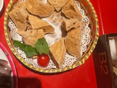 -春梅里卤鹅馆·47年老字号(中山路店)