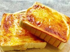-吴记·吴酥生PASTRY宫廷酥饼