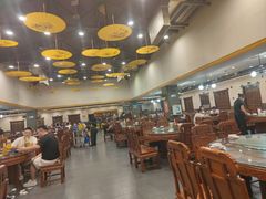 -孙府大院(步行街店)