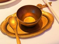 -桂满陇·杭州饭店(清河万象店)