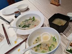 -聚福宝合苑食府(南头镇店)