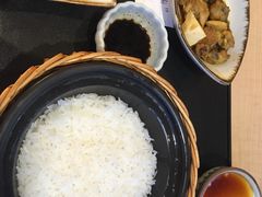 -谷田稻香(昌里路店)