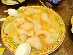-柳泉居饭庄