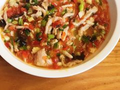 -乌江鱼杭帮菜(西湖店)