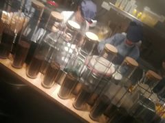 -喜茶(广州北京路惠福东店)